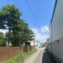 롯데칠성 군산대리점 이미지