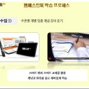 화성반월초등학교 이미지