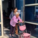 청산면다목적회관 이미지