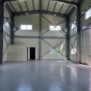 팩토리24부동산공인중개사사무소 이미지