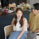 희영농장 이미지