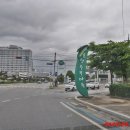 대관령 두부마을 이미지