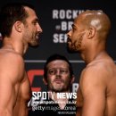 하드녹스(HARD KNOCKS) 이미지