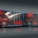 오르버스 이미지