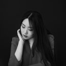 마리아 이미지