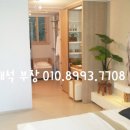 EG 스크린골프 이미지