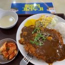 창원실내수영장 건강센터 이미지