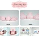 분홍돼지 이미지