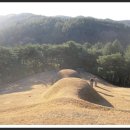 민진후 선생묘 이미지