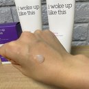 보라2통 이미지