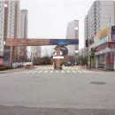 우미이노스빌 아파트 이미지