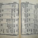 대보1