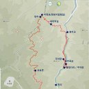인현왕후길 이미지