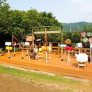 신비유치원 이미지