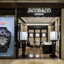 세븐일레븐 영등포본점 이미지