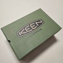 신세계신발 - 북구 안산로 3 | 대전 신세계 KEEN 재스퍼 신발 구매후기 :: 신세계 라움에디션 구매후기, 사이즈팁 등