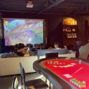앤당구 | [홍대 놀거리 추천] 필름앤몰트파티룸 홍대 파티룸 &amp; 합정 파티룸 후기