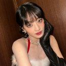 민니 카카오 검색결과
