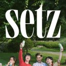세츠 이미지