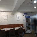 주다냉면 이미지