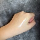 소몽 | 피부과 연어주사 성분 그대로 뤼산드PDRN 연어소몽에센젤 후기추석선물 추천