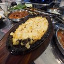 연강병원 | 10-2월 욱여넣기