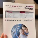 (주)애플플러스 | 마곡 애플산부인과 니프티검사 제노맘플러스 소요시간 결과 연락