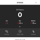 태산테크 티스토리