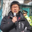이창근농장 오마이뉴스
