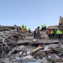 에코이앤씨 이미지