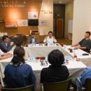 부여민박 이미지