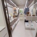 플래티넘부동산중개 이미지