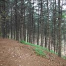 월암회관 이미지