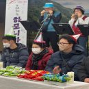 광양장애인복지관 이미지