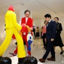 더갤러리 이미지