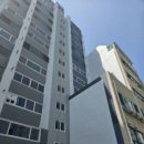 청룡동-31 이미지