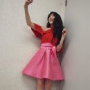 강지영 카카오 검색결과