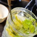 새로운 서비스로 내 발길을 사로잡은 강남맛집, 다정한 매너쉽에 다녀온 육달집 레알 후기