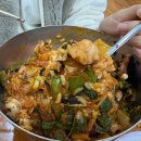 개미집 본점 이미지