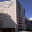 삼경빌라아파트 이미지