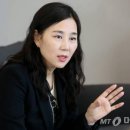 보루네오가구;동서가구