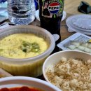 신화불닭발사천점
