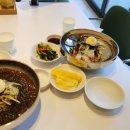 대동면옥 이미지