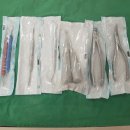 미소가 있는치과의원 이미지