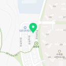 창의 과학실험(2반) 이미지