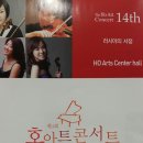 메디타운 정겨운약국 Daum카페
