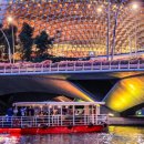 리버사이언스 이미지