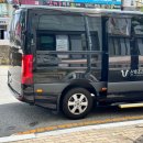 더엘 스위트 엠 | 광주 | 더엘 산후조리원 스위트룸 만족 후기
