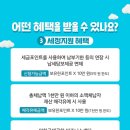 포인트 티스토리