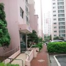 원진공인중개사사무소 이미지